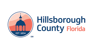 Hillsborough County