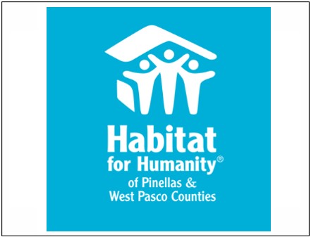 Habitat For Humanity